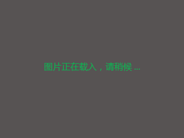 江苏苏州市张家港40亩农场养殖场含全套设备转让
